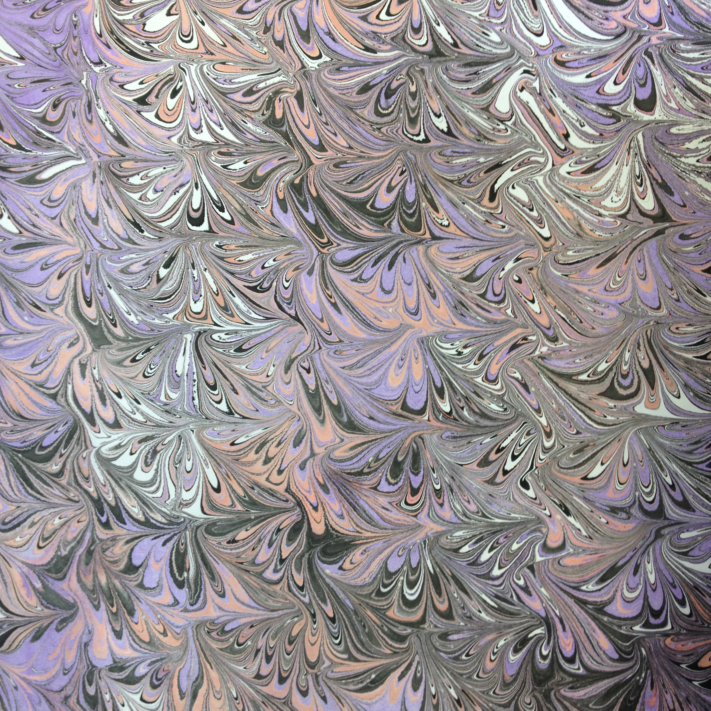 Drop